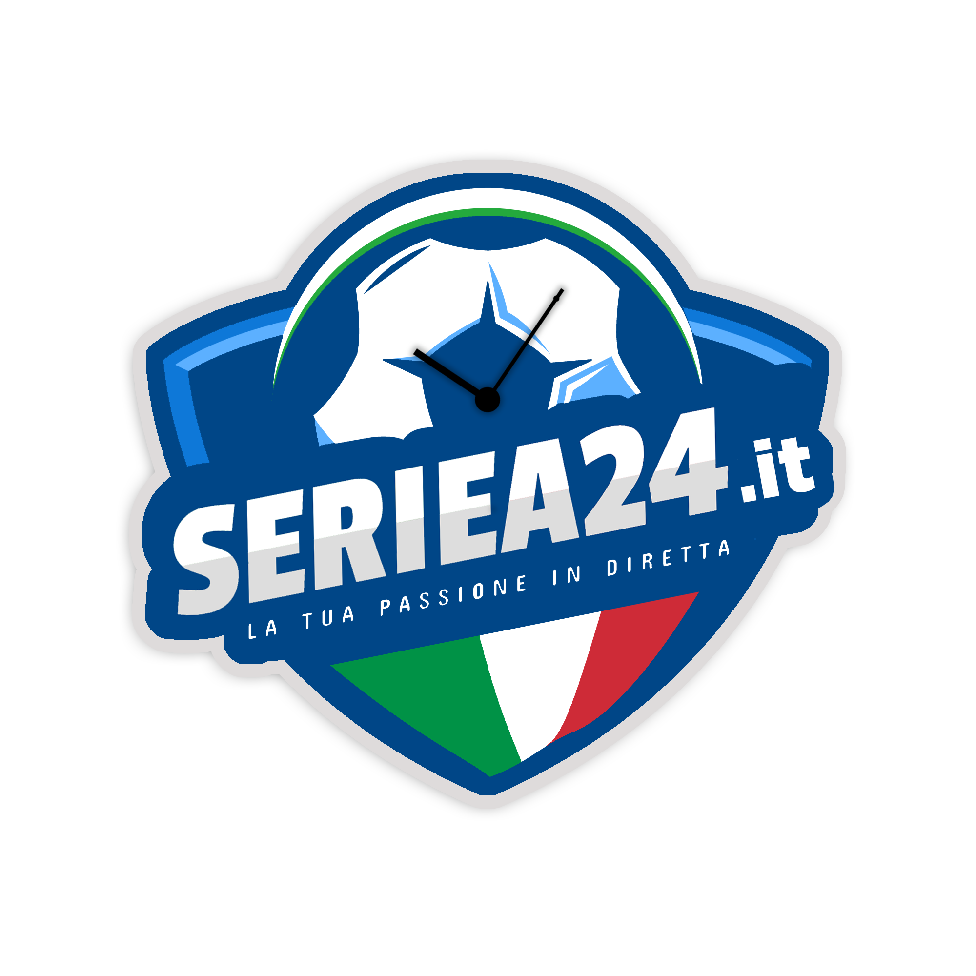 seriea24.it