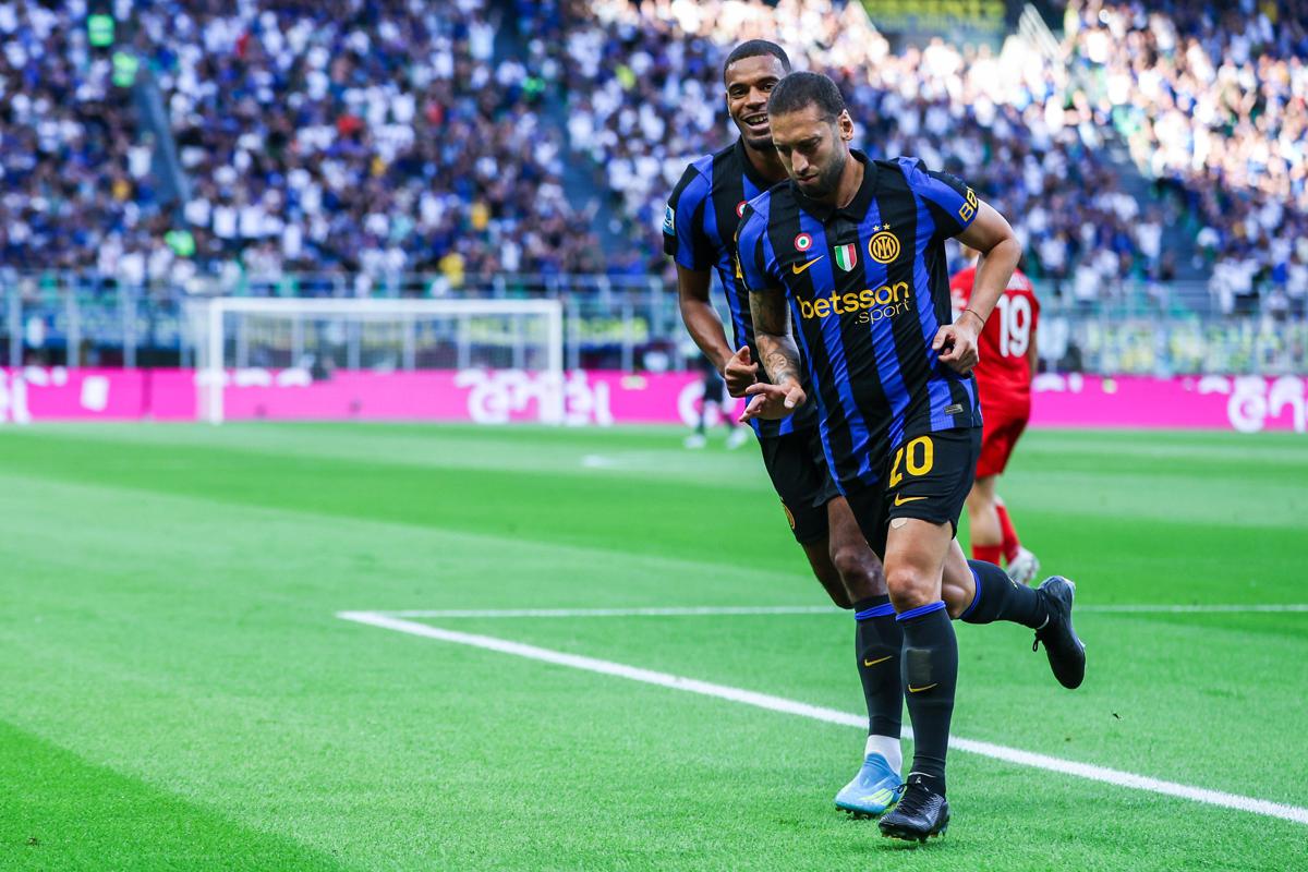 inter monza 4 1 buona la prima per chivu 232 subito poker nerazzurro 8211 rivivi la partita da Seriea24.it inter monza 4 1 buona la prima per chivu 232 subito poker nerazzurro 8211 rivivi la partita